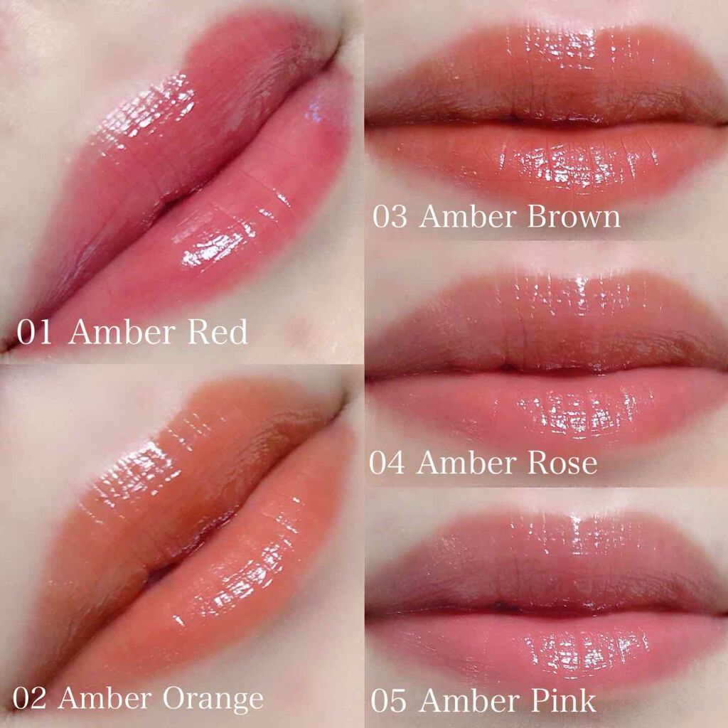 スティックプランパー エクストラセラム/Borica/リッププランパーを使ったクチコミ(2枚目)