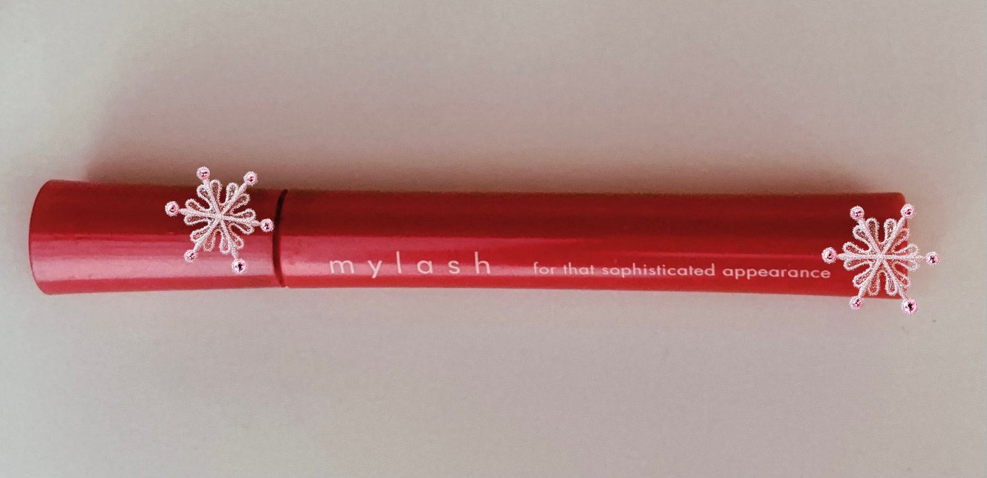 オペラ マイラッシュ アドバンスト/OPERA/マスカラを使ったクチコミ(1枚目)