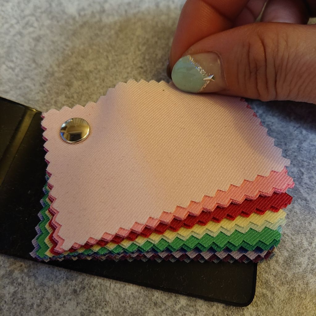 自己紹介/雑談/その他を使ったクチコミ（2枚目）