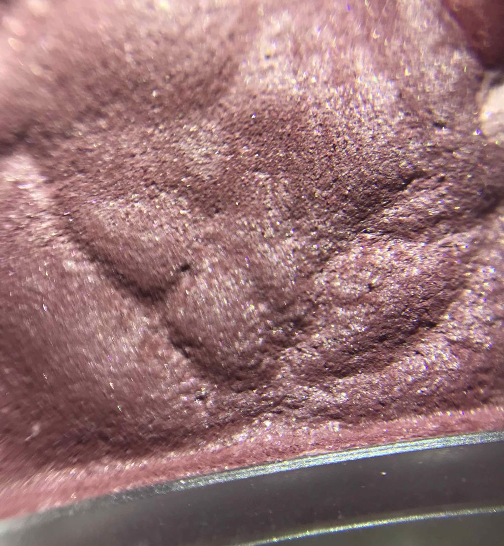 グロウフルールチークス/キャンメイク/パウダーチークを使ったクチコミ(2枚目)