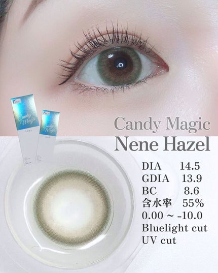 を使ったクチコミ(3枚目)