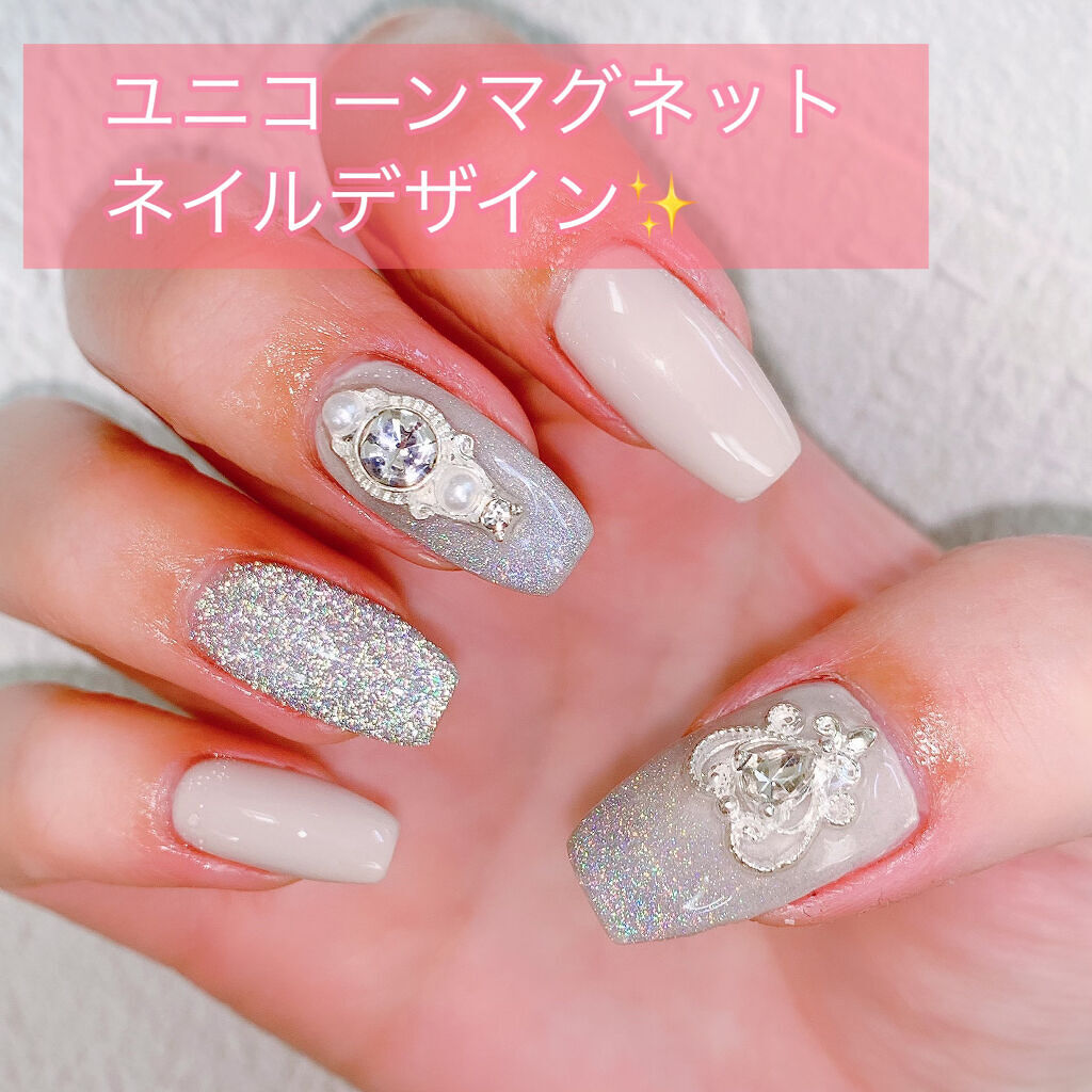 プリジェルミューズ M098 セピアベージュ/プリジェル/ジェルネイルを使ったクチコミ（1枚目）