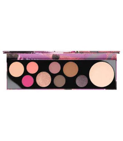 リスク テイカー