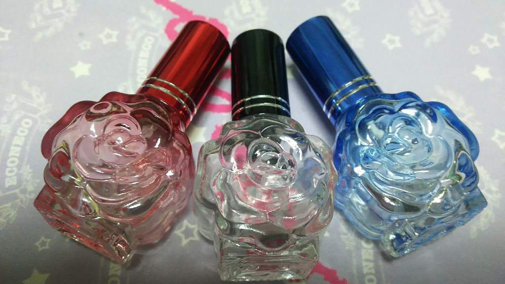 アザレ ルミヌー 香水 30ml 10点セット | gulatilaw.com