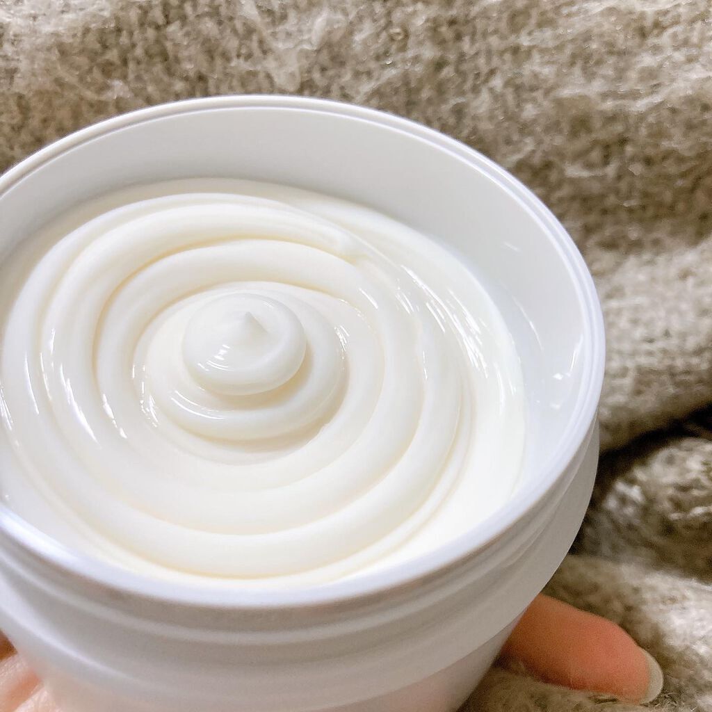 パーソナライズヘアマスク/MEDULLA/ヘアマスク・ヘアパックを使ったクチコミ（2枚目）