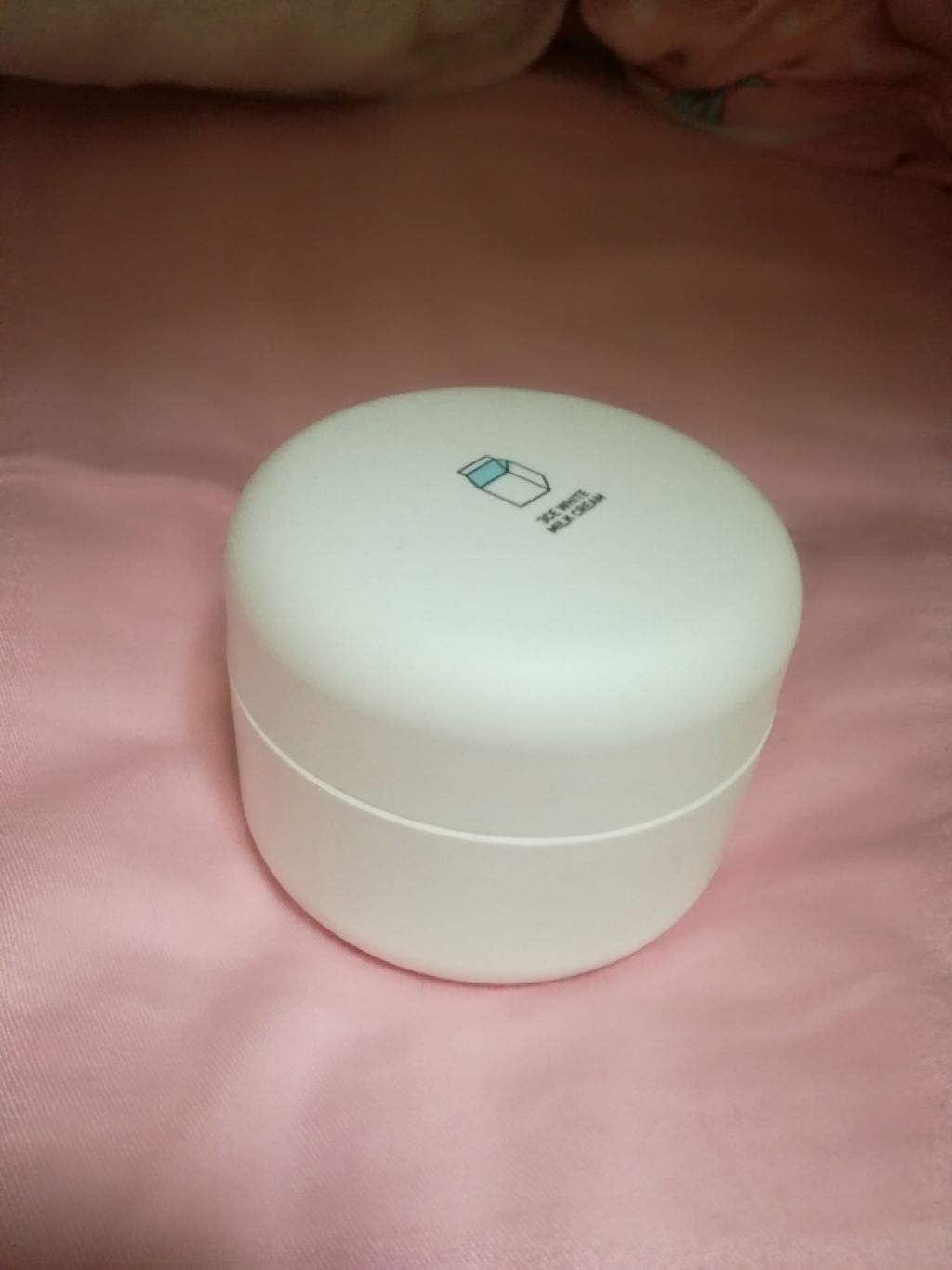 すっぴんパウダー/クラブ/プレストパウダーを使ったクチコミ(4枚目)