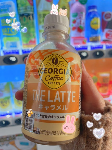 ð·087æ¥èšâïž on LIPS ãã¯ã£ãŽãŒãŒ#vlog#æ¥èš#ã¯ãããŠã®æçš¿..ãïŒ3æç®ïŒ