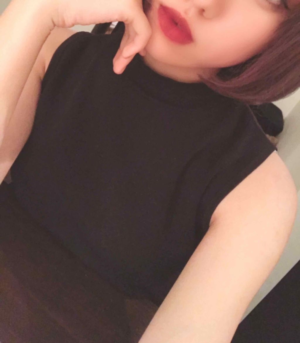 リップスティック/M・A・C/口紅を使ったクチコミ(2枚目)