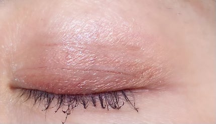 ル・ヌフ・ジバンシイ/GIVENCHY/アイシャドウパレットを使ったクチコミ(4枚目)