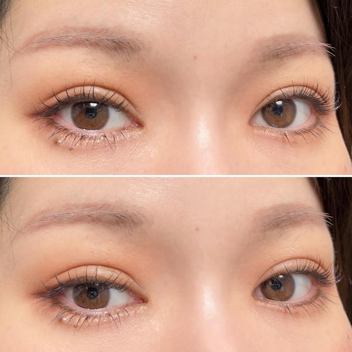 megu on LIPS 「多幸感MAX✨エテュセの新作今回も期待を裏切らない可愛さです…..」(5枚目)