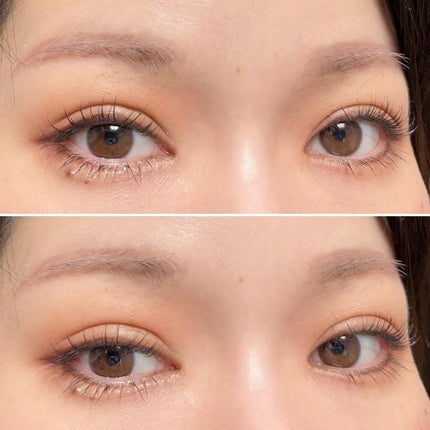 megu on LIPS 「多幸感MAX✨エテュセの新作今回も期待を裏切らない可愛さです…..」(5枚目)