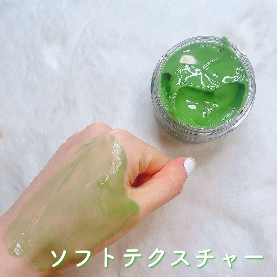 ダーマシンコンシーラー/23years old/リキッドコンシーラーを使ったクチコミ(6枚目)