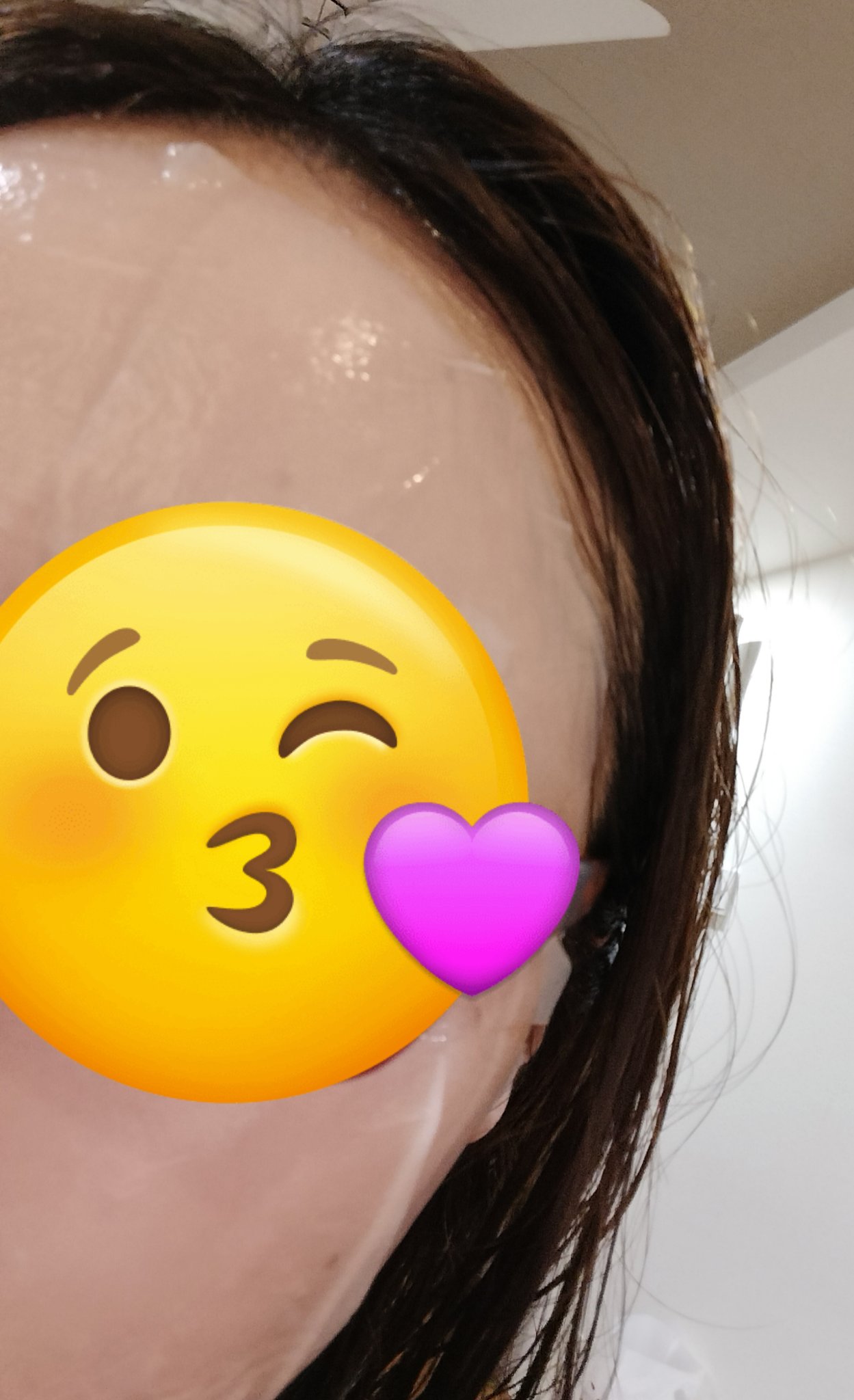 バイオチューン バイオセルロースマスク バランスタイプ/クリアターン/シートマスク・パックを使ったクチコミ（3枚目）