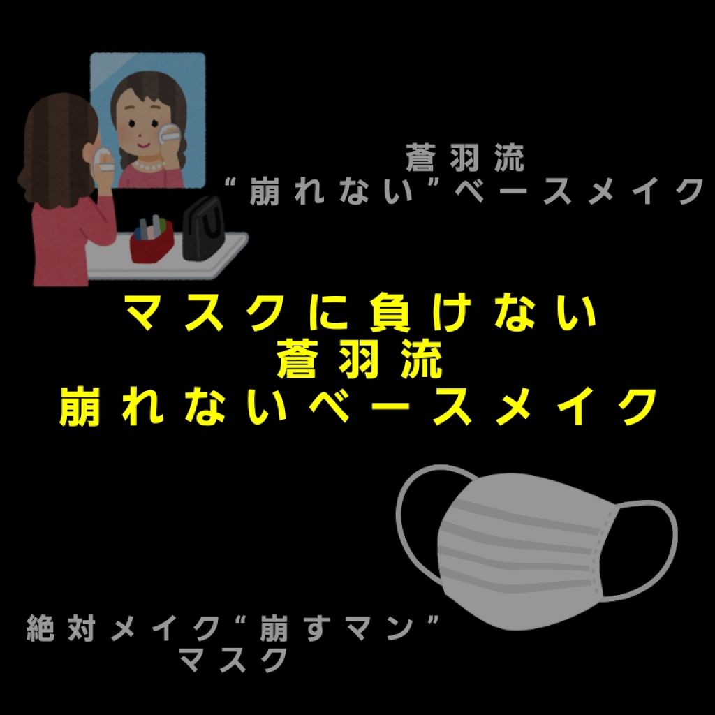 【旧品】マシュマロフィニッシュパウダー/キャンメイク/プレストパウダーを使ったクチコミ(1枚目)