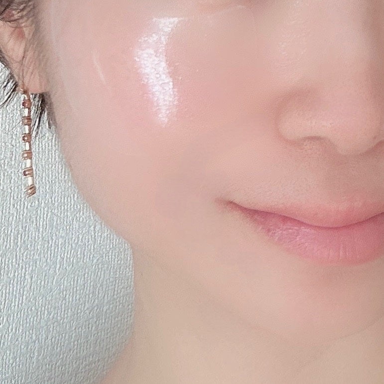 グルタチオンダークゼロトーニングパッチ/SNP/アイケア・アイクリームを使ったクチコミ(8枚目)