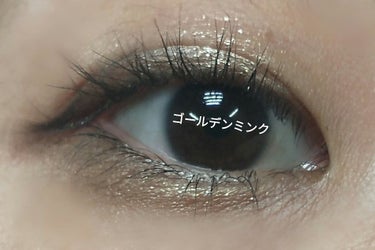 アイ カラー クォード 05A ダブル インデムニティー/TOM FORD BEAUTY/アイシャドウパレットの画像