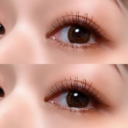 【旧】サンク クルール クチュール/Dior/アイシャドウパレットを使ったクチコミ(2枚目)