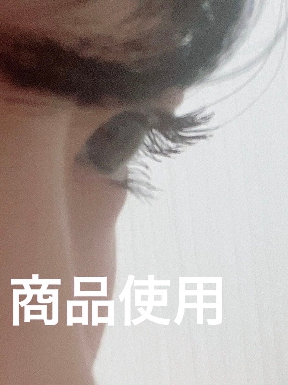 スカイハイ/MAYBELLINE NEW YORK/マスカラを使ったクチコミ(7枚目)