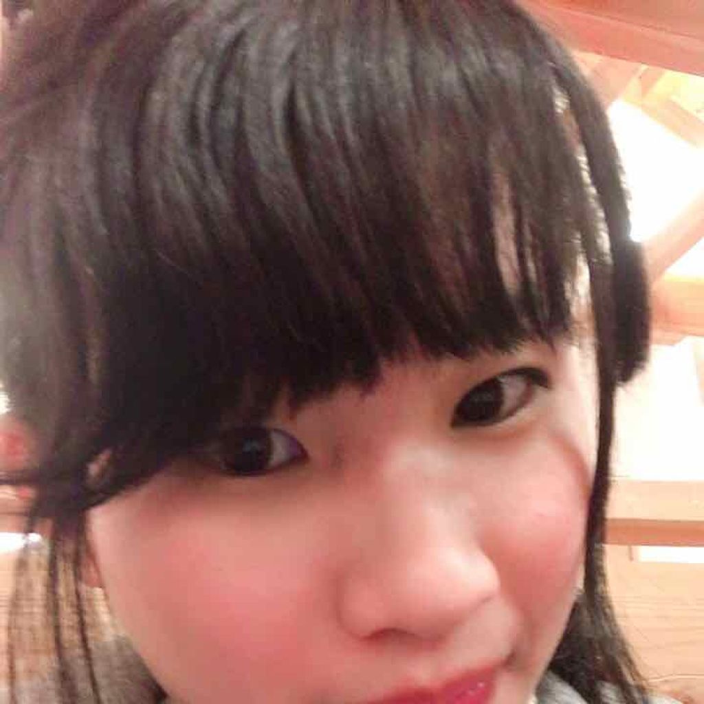 EYEDOLL 1month/EYE DOLL  BY LIL MOON/１ヶ月（１MONTH）カラコンを使ったクチコミ（2枚目）