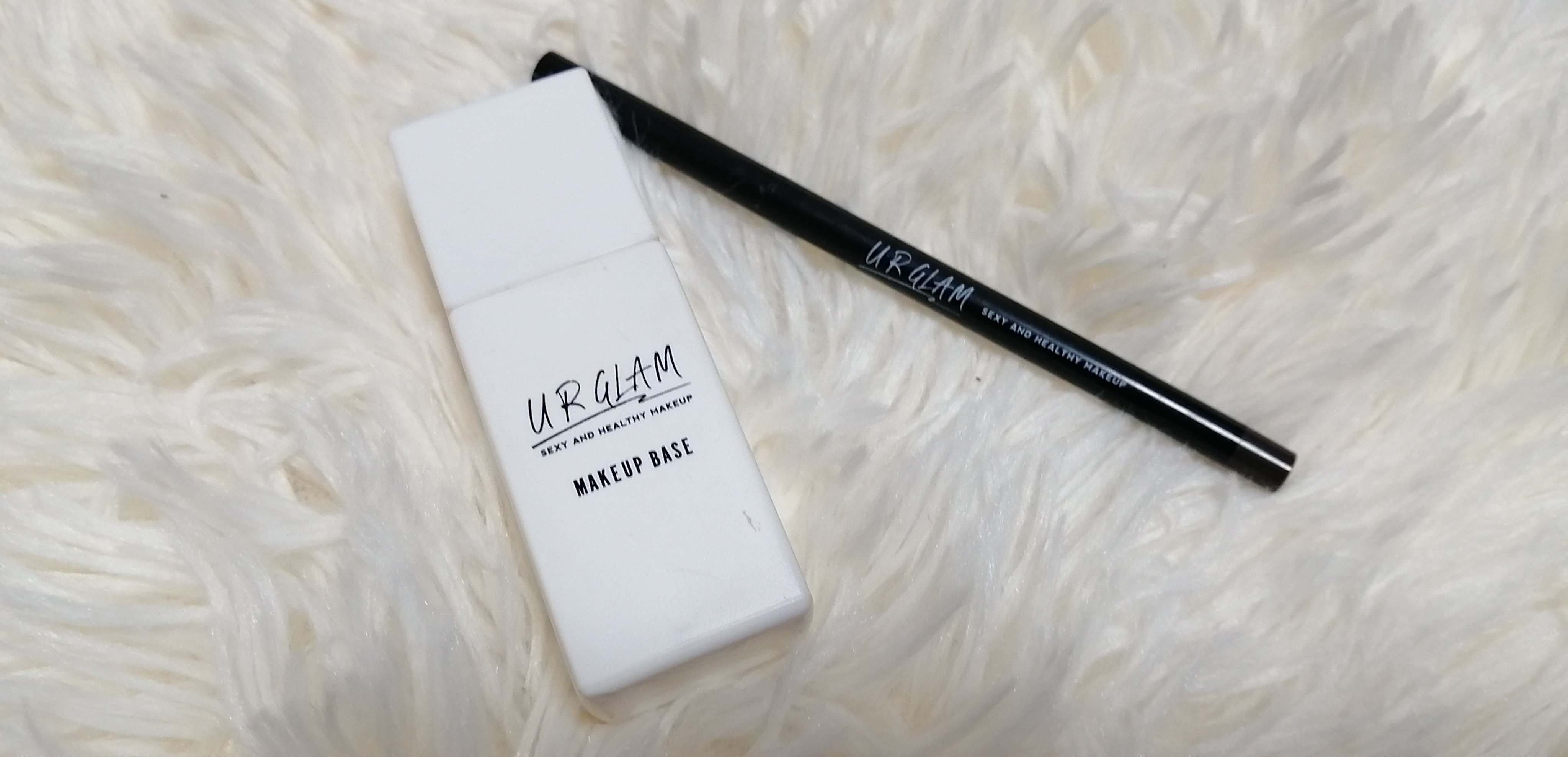 シェーディング/coou/シェーディングを使ったクチコミ（1枚目）