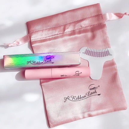 momoringo_5 on LIPS 「♡国産ヒト幹細胞成分配合のまつ毛美容液♡こんにちは🧚♀️..」(4枚目)