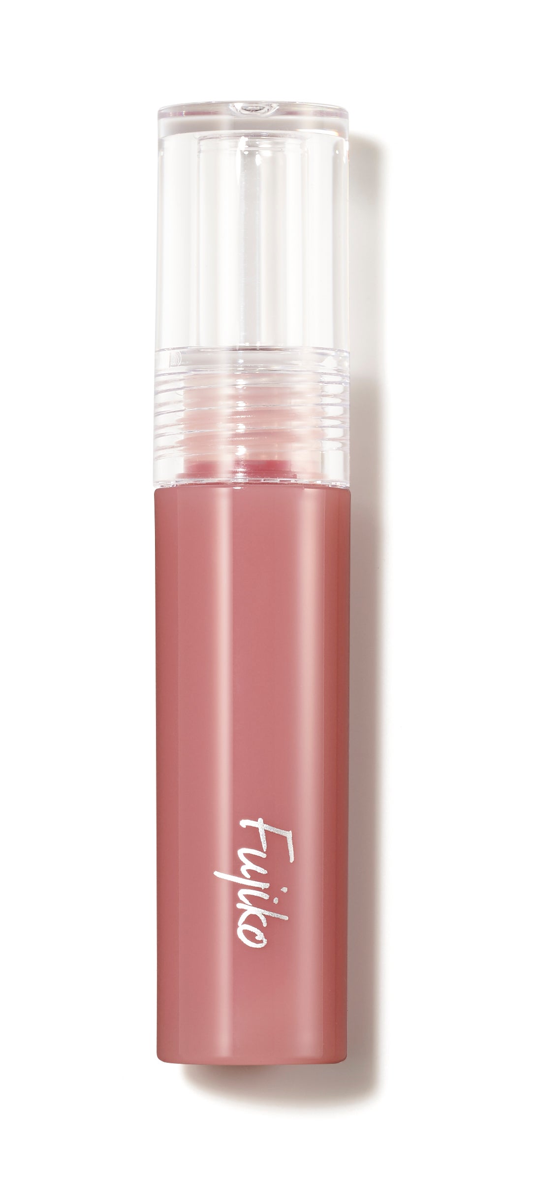 ニュアンスラップティント 104 夜遊びチェリー