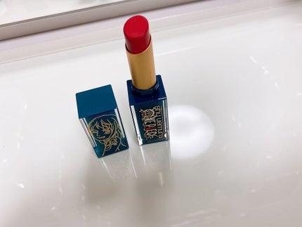 クレンジング オイル スターター キット/shu uemura/スキンケアキットを使ったクチコミ(4枚目)