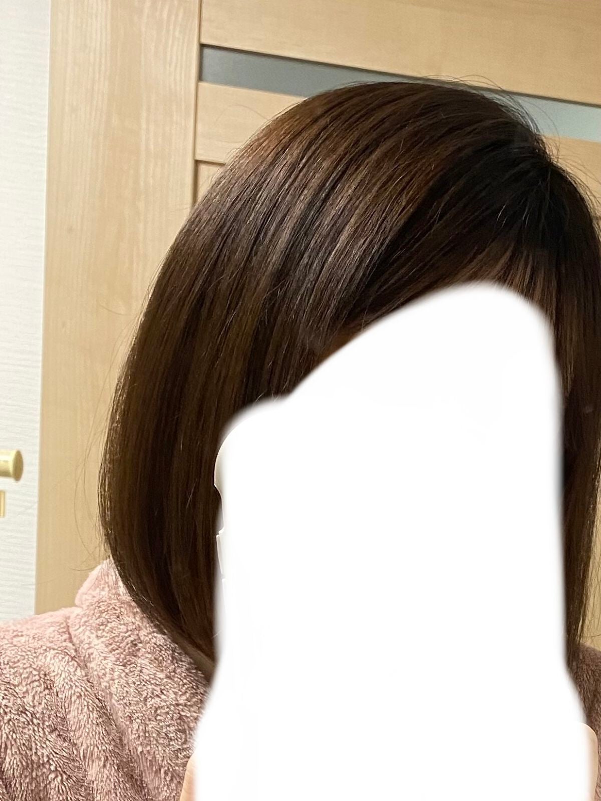 コタセラ スパトリートメント/コタ/頭皮トリートメントを使ったクチコミ(1枚目)