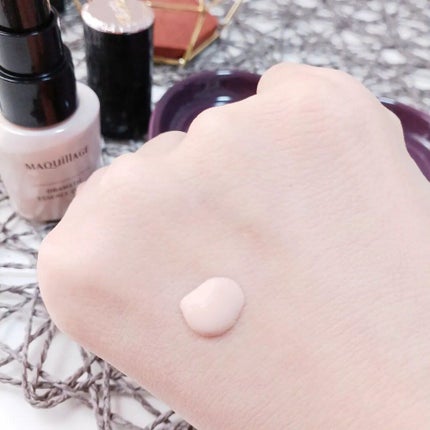 を使ったクチコミ(2枚目)