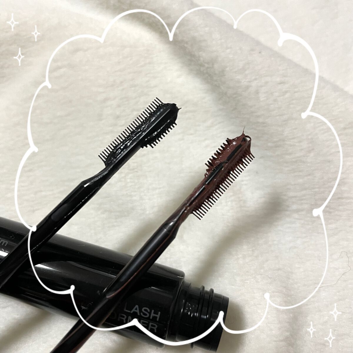 ããðæ¯æ¥æŽæ°äžïŒãã©ããããŠãŸãð¶ on LIPS ãKATEãã¬ãŒã ã¬ã¹ãã£ã«ã ãã¹ã«ã©KATEã®æ°äœãçŸåãã¹ã«..ãïŒ3æç®ïŒ