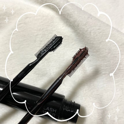 を使ったクチコミ(3枚目)