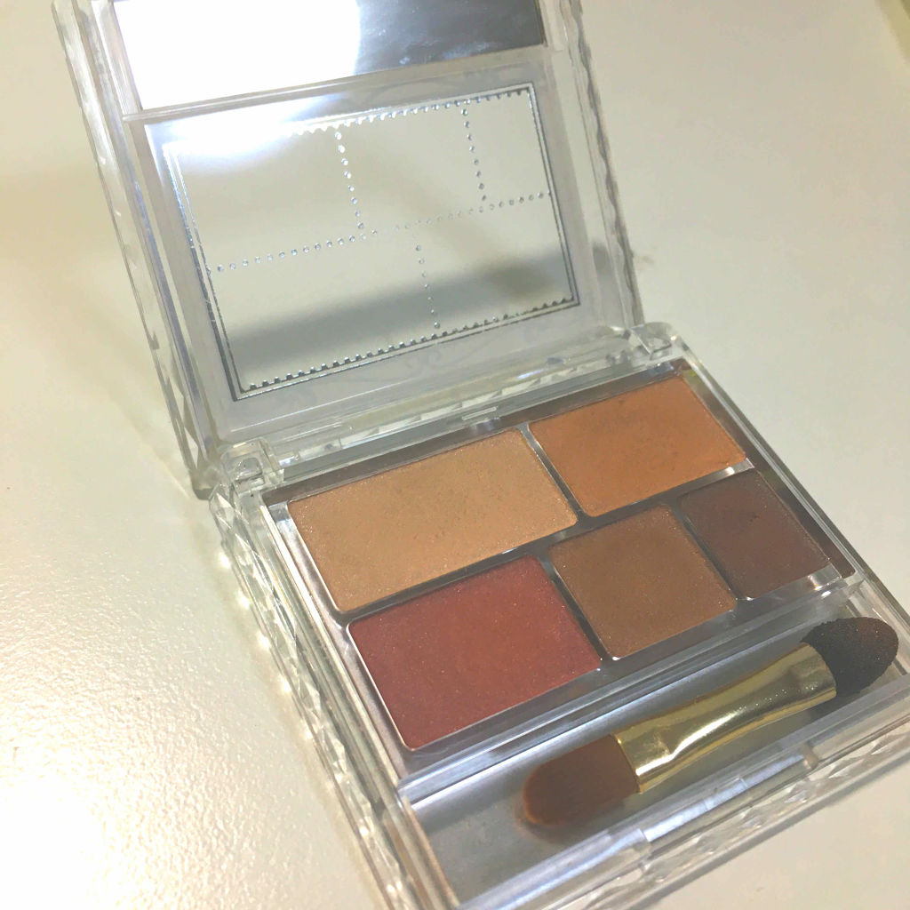 極細 アイライナーR/CEZANNE/リキッドアイライナーを使ったクチコミ（3枚目）