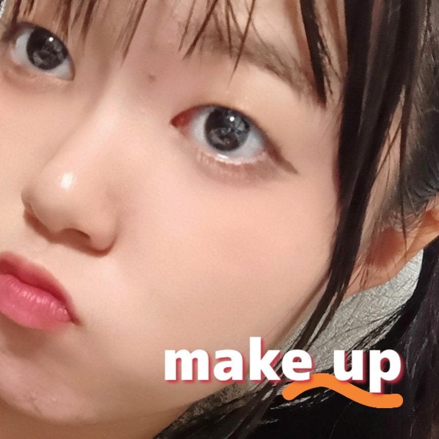 シェーディングパウダー/キャンメイク/シェーディングを使ったクチコミ(1枚目)