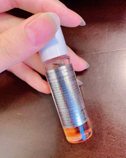 を使ったクチコミ(2枚目)