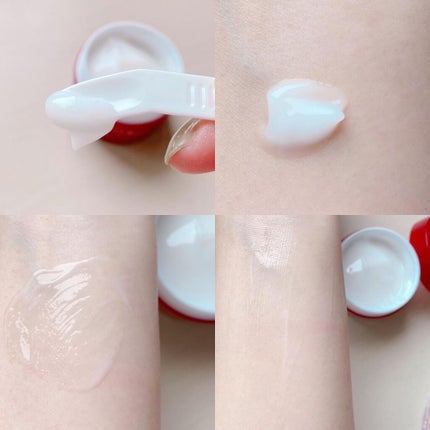 オールインワンパーフェクト/プレナス/オールインワン化粧品を使ったクチコミ(4枚目)