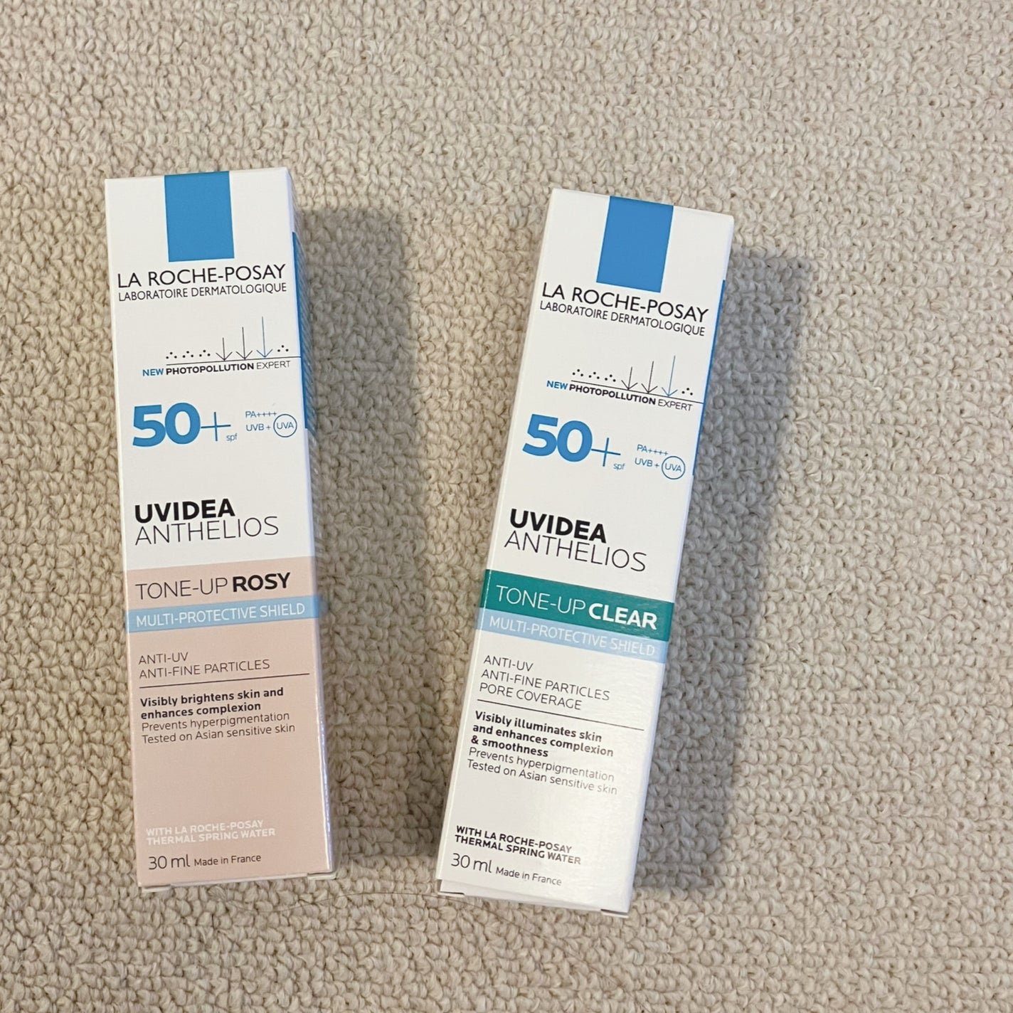 UVã€ã㢠XL ãããã¯ã·ã§ã³ããŒã³ã¢ãã ããŒãº/ã© ããã·ã¥ ããŒ/æ¥çŒãæ¢ãã¯ãªãŒã ã䜿ã£ãã¯ãã³ãïŒ1æç®ïŒ