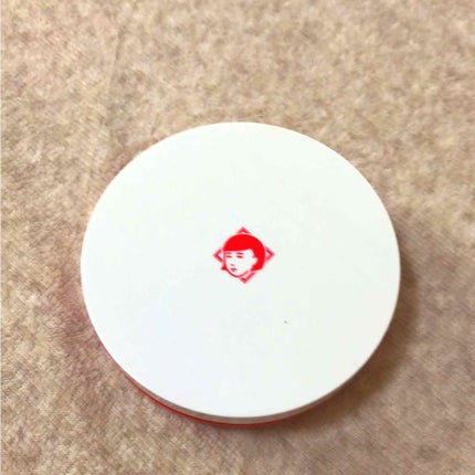 毛穴かくれんぼコンパクト/毛穴撫子/クッションファンデーションを使ったクチコミ(1枚目)