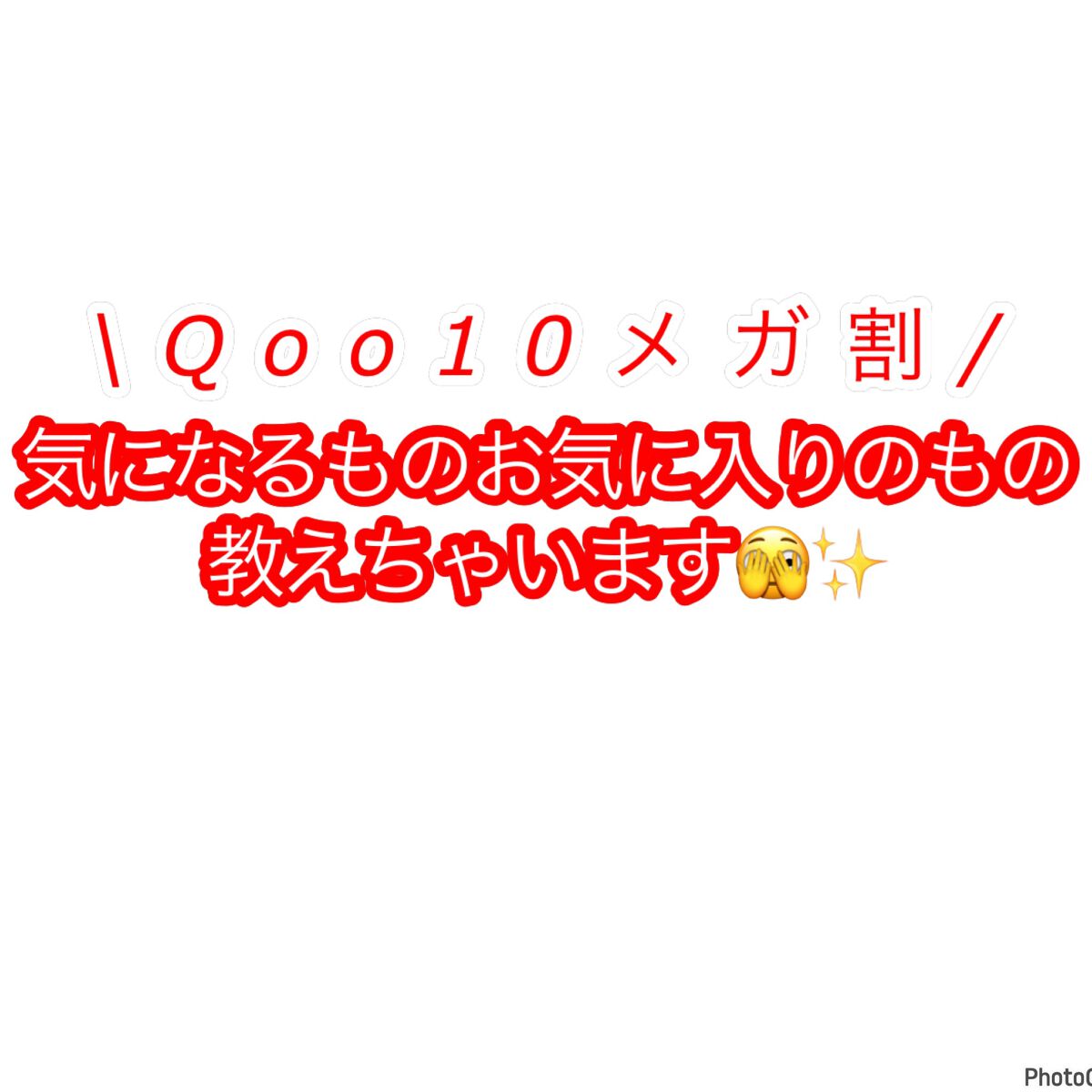 HAN ALL BROW FIXER/rom&nd/眉マスカラを使ったクチコミ（1枚目）