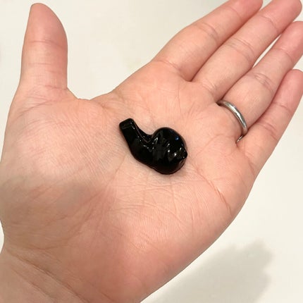 クレイスパ カラートリートメント/clayence/ヘアカラーを使ったクチコミ(3枚目)