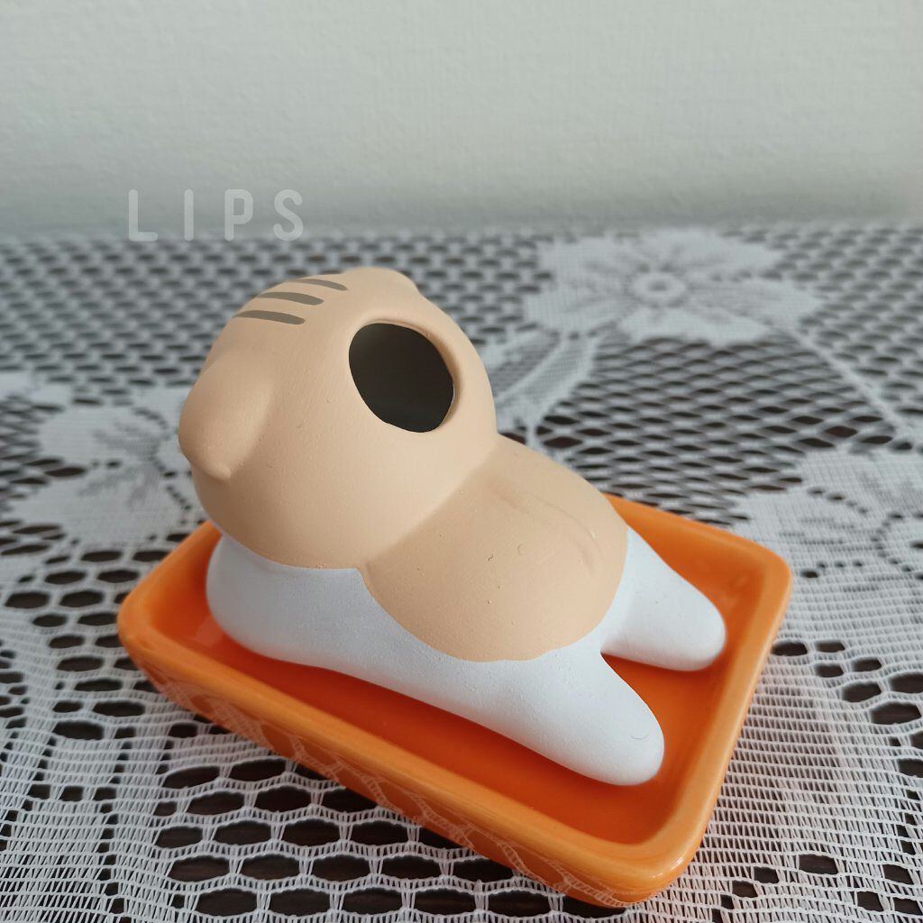 加湿ポット/DAISO/その他を使ったクチコミ（2枚目）