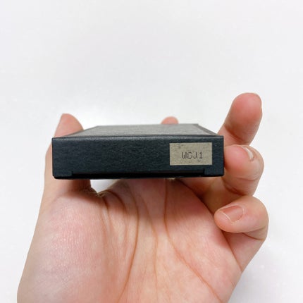 ミネラルクラッシィシャドー/エトヴォス/アイシャドウパレットを使ったクチコミ(10枚目)