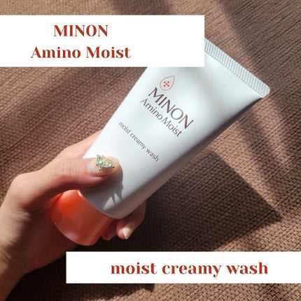 ã¢ããã¢ã€ã¹ã ã¢ã€ã¹ãã¯ãªãŒã㣠ãŠã©ãã·ã¥/ããã³/æŽé¡ãã©ãŒã ã䜿ã£ãã¯ãã³ãïŒ1æç®ïŒ