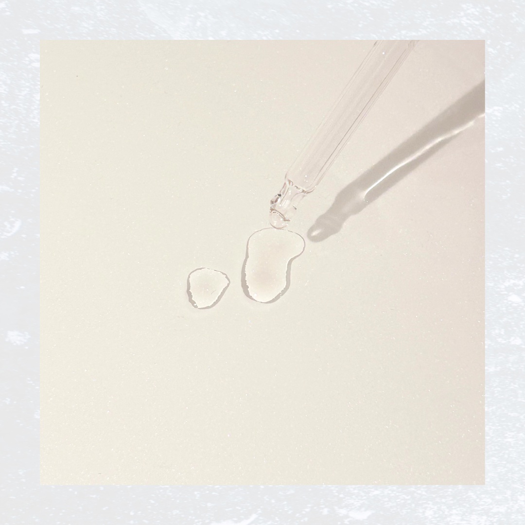 センテラ アンプル/SKIN1004/美容液を使ったクチコミ（2枚目）