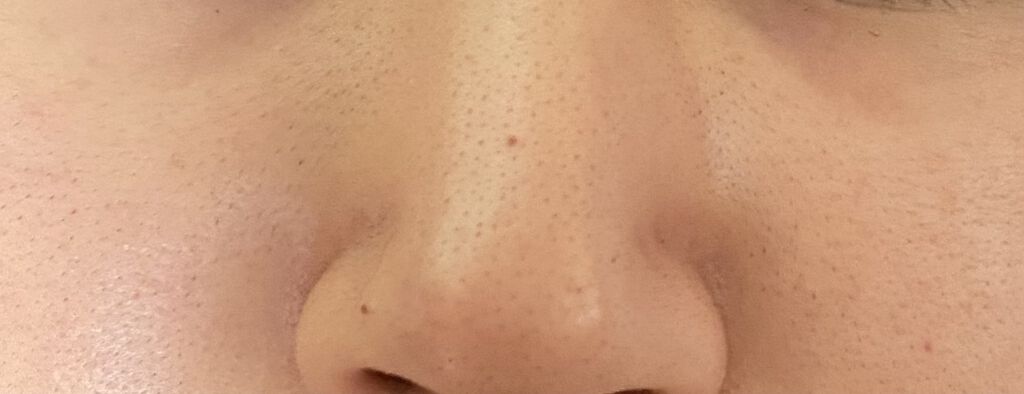 オバジC 酵素洗顔パウダー/オバジ/洗顔パウダーを使ったクチコミ（3枚目）