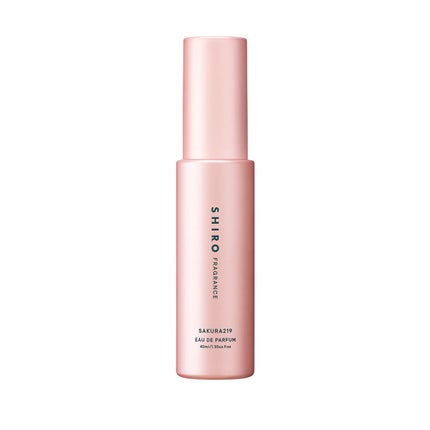 2025(40mL)