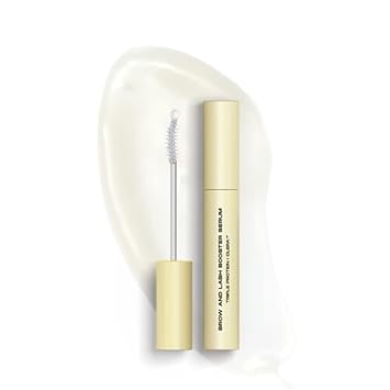 ENTROPY TOUGH BROW LIFT PERM