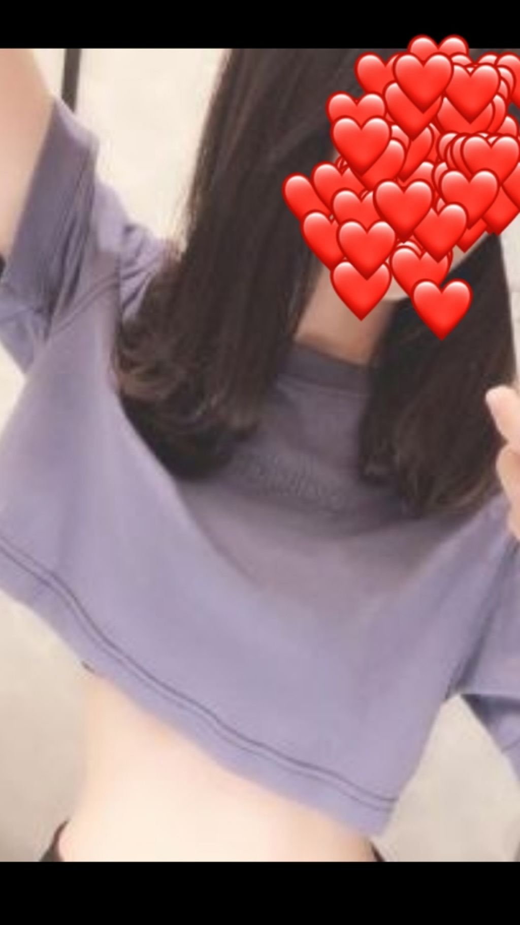 バストラブチャーム/アスティ コスメフリーク/バスト・ヒップケアを使ったクチコミ(1枚目)