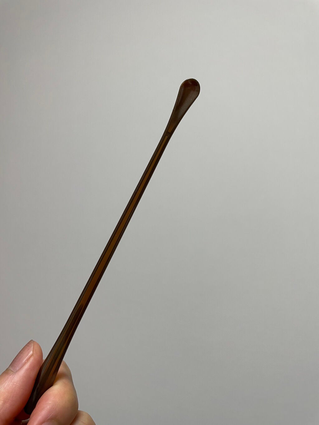 ブルベかもしれないイエベちゃん on LIPS 「みなさん💓歯磨き粉、リップクリーム、ハンドクリームなど、無くな..」(2枚目)