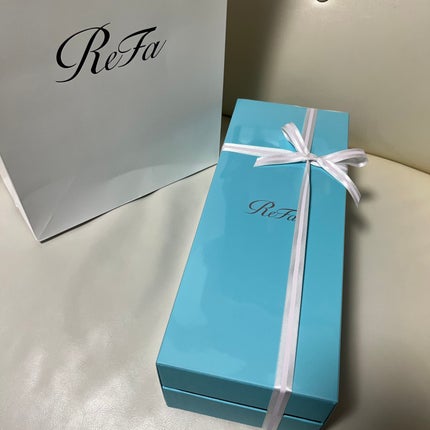 ファインバブル ピュア カートリッジ/ReFa/シャワーヘッドの画像