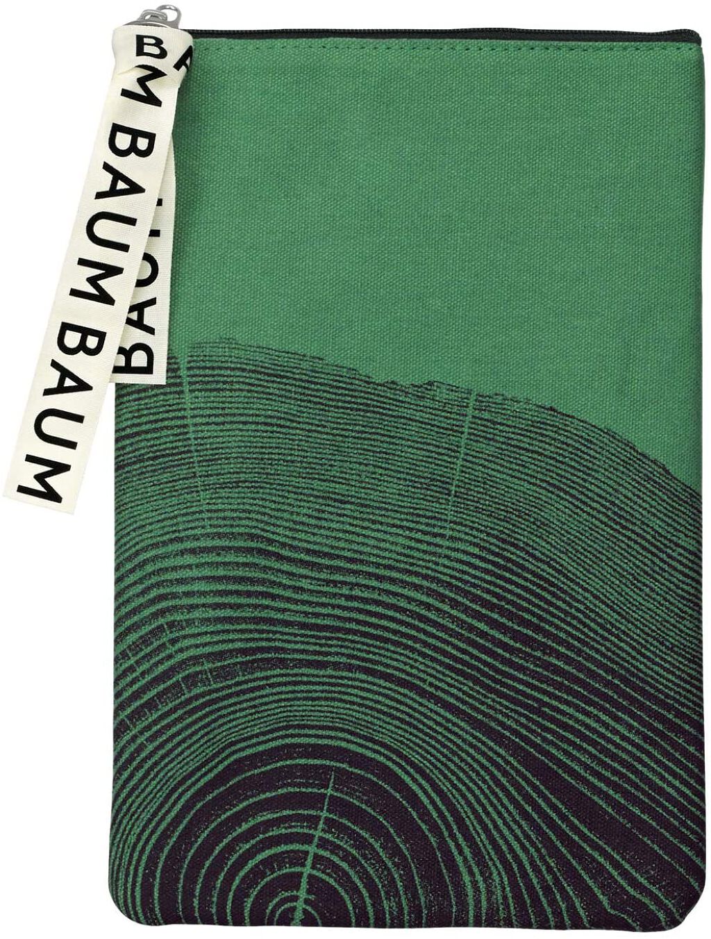 ギフトバッグ S